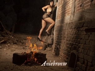 Aniebronw