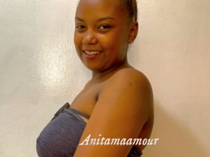 Anitamaamour