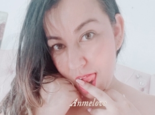 Anmelove