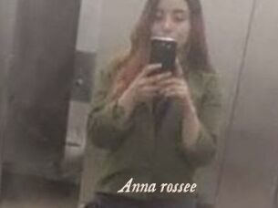 Anna_rossee