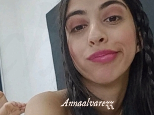 annaalvarezz Chobix 
