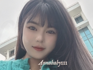 Annababy111