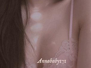 Annababy171