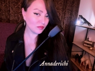 Annaderichi