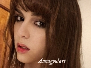 Annagoulart