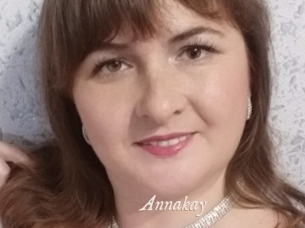 Annakay