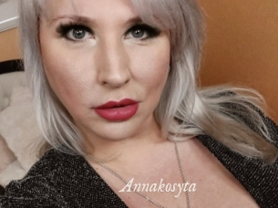 Annakosyta