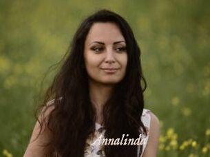 Annalinda