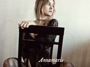 Annamaris