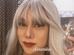 Annatokes