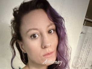 annenay Chobix 