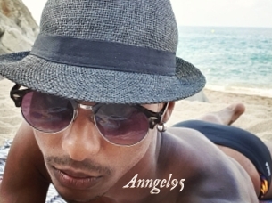 anngel95 Chobix 