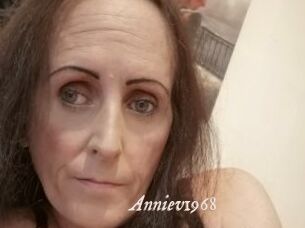 Anniev1968