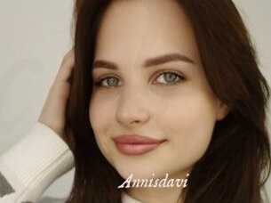 Annisdavi