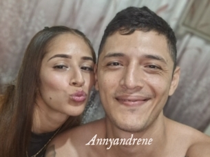 Annyandrene