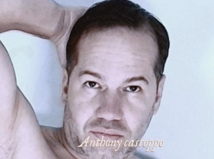 Anthony_castoppo