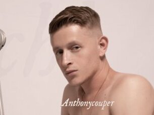 Anthonycouper