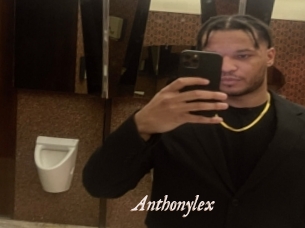 Anthonylex