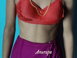 anurupa Chobix 