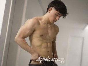 Apholo_strong