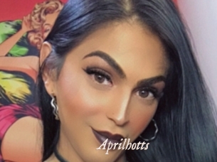 Aprilhotts
