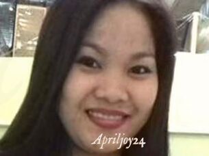 Apriljoy24