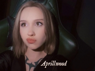 Aprillwood