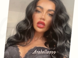 arabella999 Chobix 
