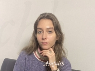 Arafaith