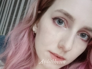 Ardithbown