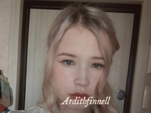 Ardithfinnell
