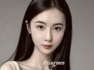 ariagwen Chobix 