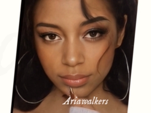 Ariawalkers