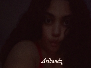 Aribandz