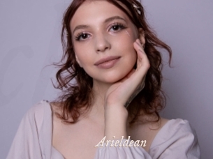 Arieldean