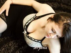 Aryanis