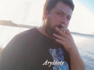 Arydante