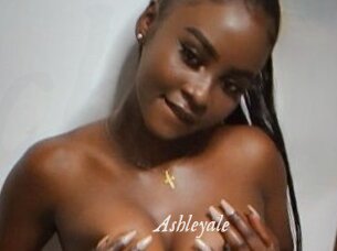 Ashleyale