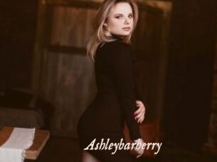 Ashleybarberry
