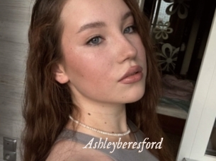 ashleyberesford Chobix 