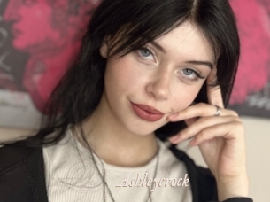 Ashleycrock