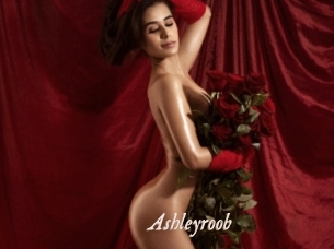 Ashleyroob