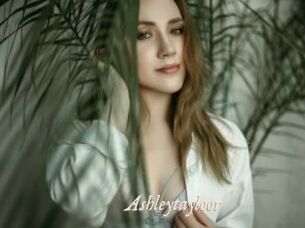 Ashleytayloor