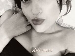 ashlysweett Chobix 
