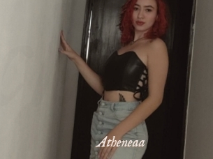 Atheneaa