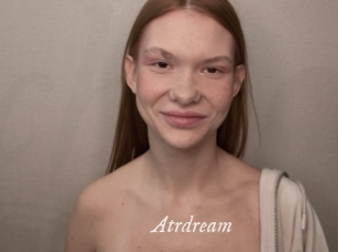 Atrdream