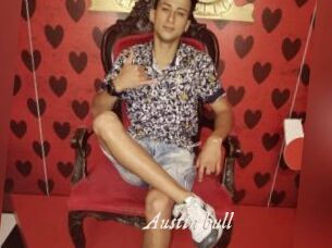 Austin_bull