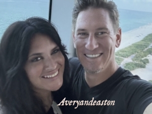 Averyandeaston