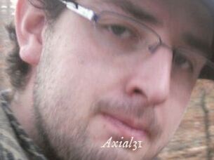 Axial31