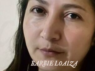 BARBIE_LOAIZA